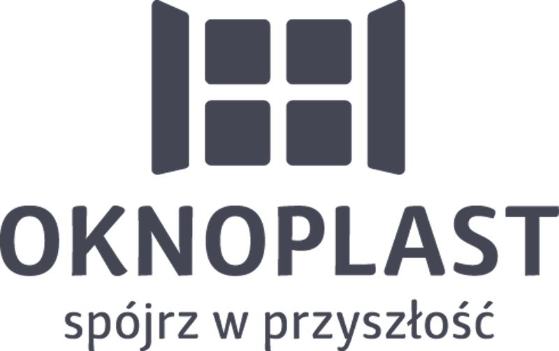OKNOPLAST办公环境标识导视设计2