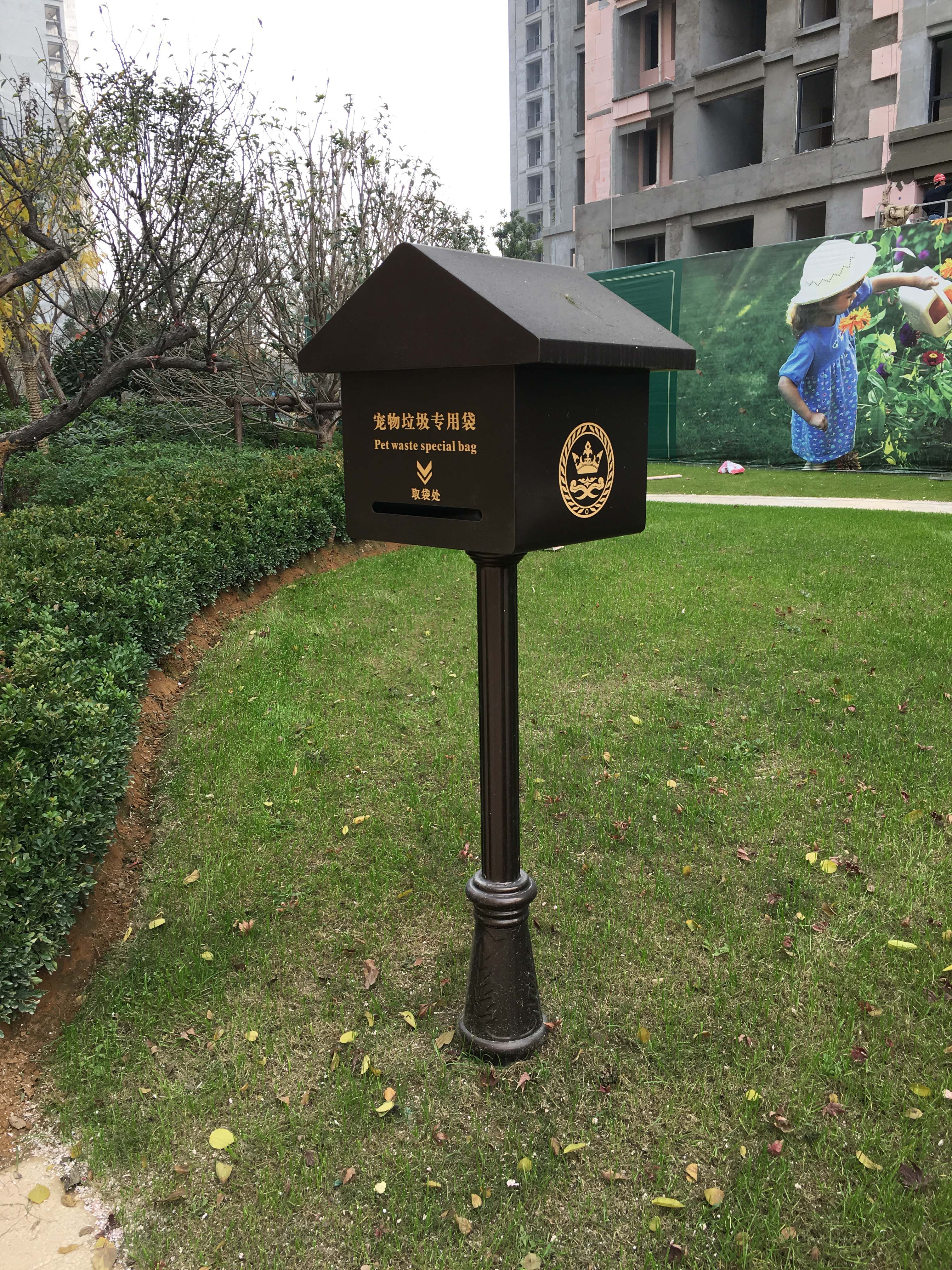 山西绿地诺丁山